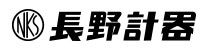 長野計器