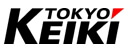 東京計器株式会社